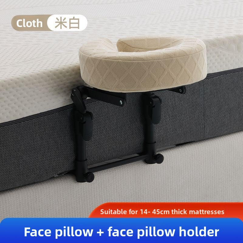 Floating Massage Support Home Massage Bed