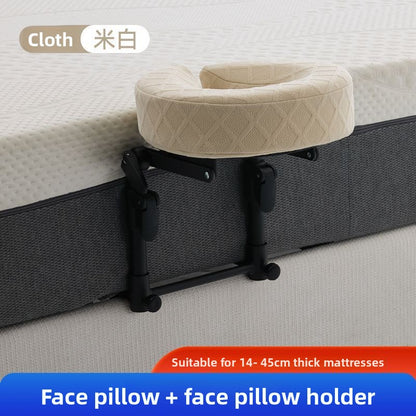 Floating Massage Support Home Massage Bed