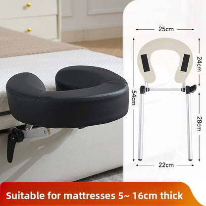 Floating Massage Support Home Massage Bed