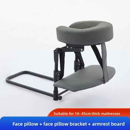 Floating Massage Support Home Massage Bed