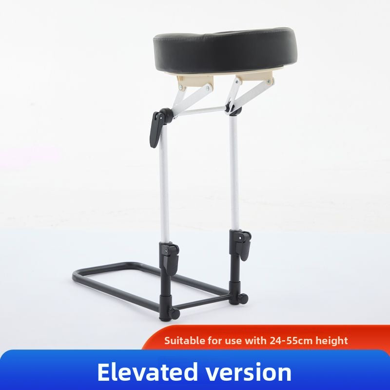 Floating Massage Support Home Massage Bed