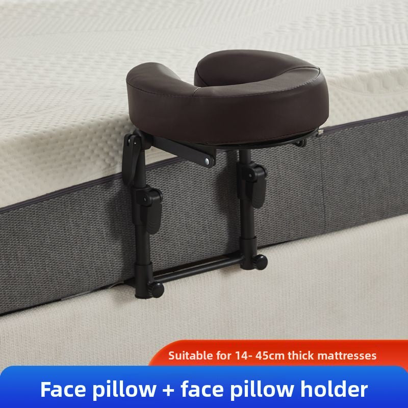 Floating Massage Support Home Massage Bed