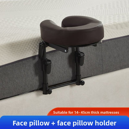 Floating Massage Support Home Massage Bed