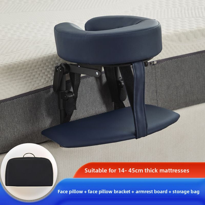 Floating Massage Support Home Massage Bed