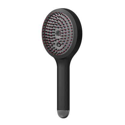Hair Care Massage Comb