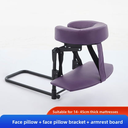 Floating Massage Support Home Massage Bed