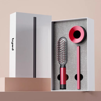 Air Cushion Massage Hair Comb