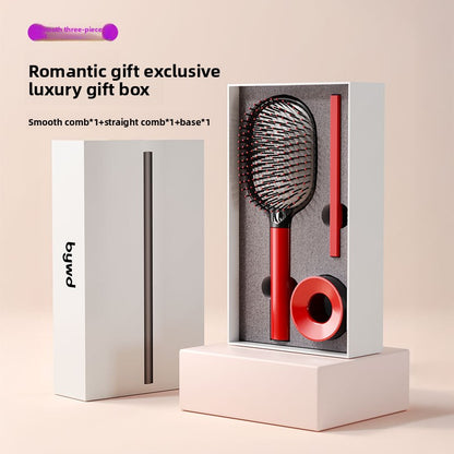 Air Cushion Massage Hair Comb
