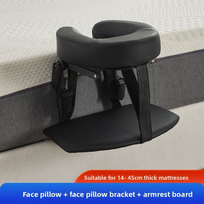 Floating Massage Support Home Massage Bed