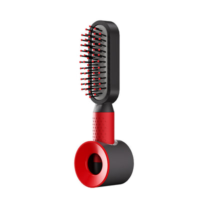 Air Cushion Massage Hair Comb