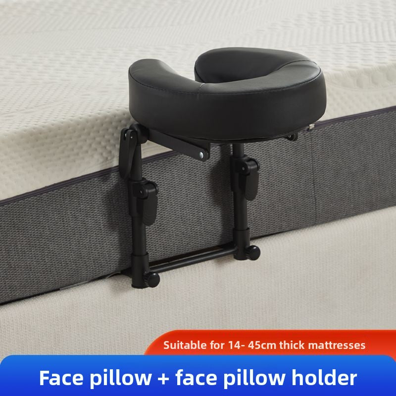 Floating Massage Support Home Massage Bed