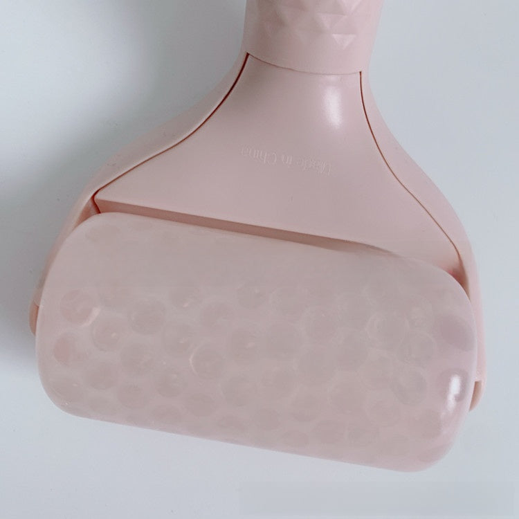 Facial Ice Roller Massage Tool