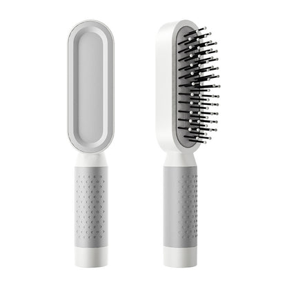 Air Cushion Massage Hair Comb