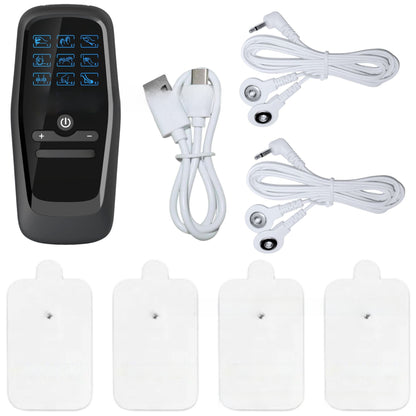 Acupressure Massage Device