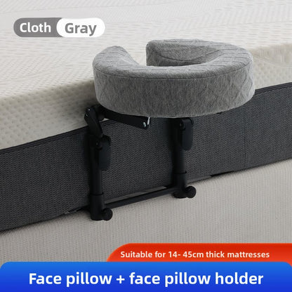 Floating Massage Support Home Massage Bed