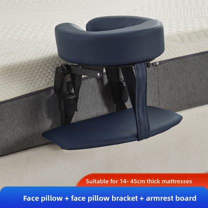 Floating Massage Support Home Massage Bed