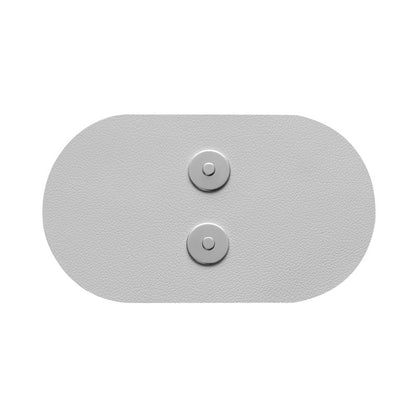 Cross-Border Smart Ems Massage Patch