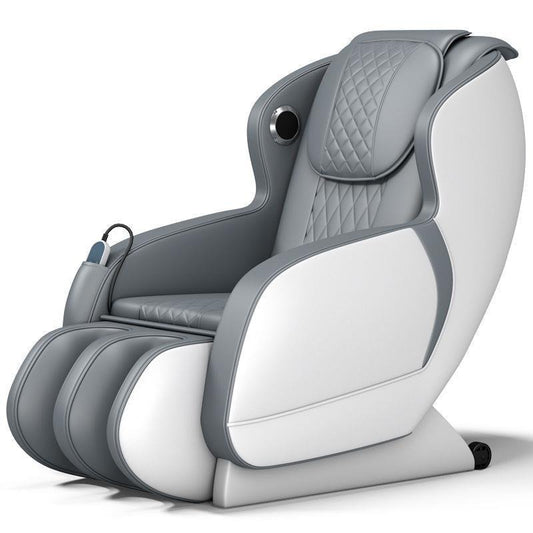 Multifunctional Electric Massage Chair