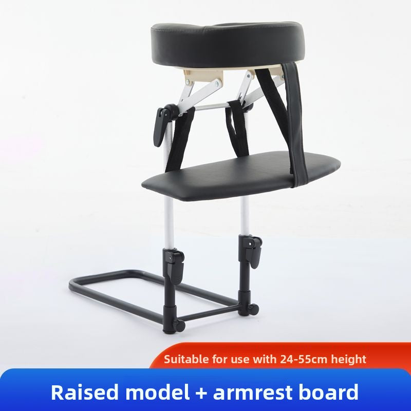 Floating Massage Support Home Massage Bed