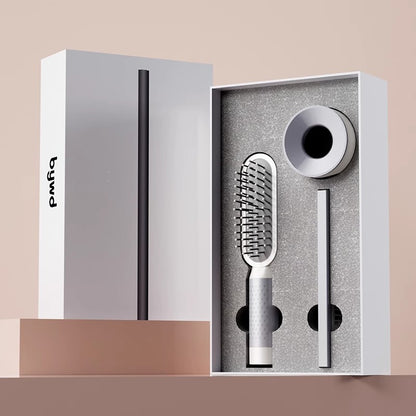 Air Cushion Massage Hair Comb