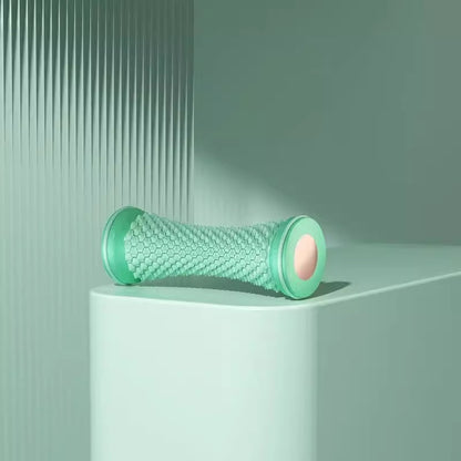 Foot Massage Roller Muscle Relaxation Yoga Stick