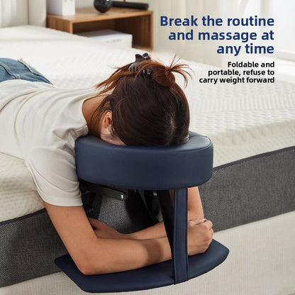 Floating Massage Support Home Massage Bed