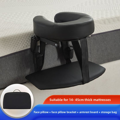 Floating Massage Support Home Massage Bed