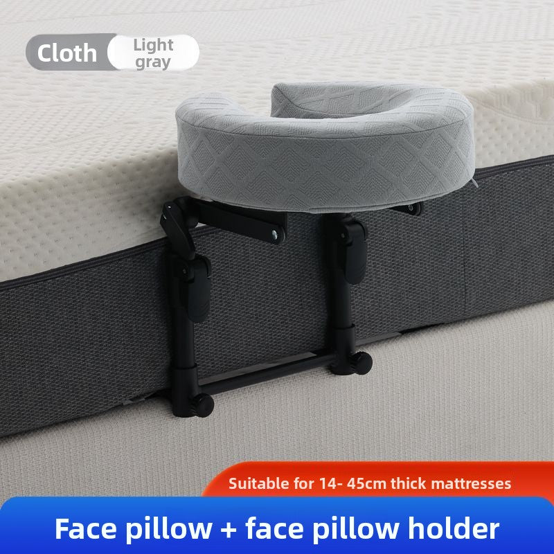 Floating Massage Support Home Massage Bed