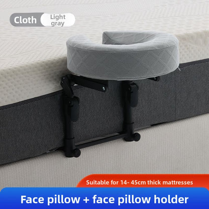 Floating Massage Support Home Massage Bed