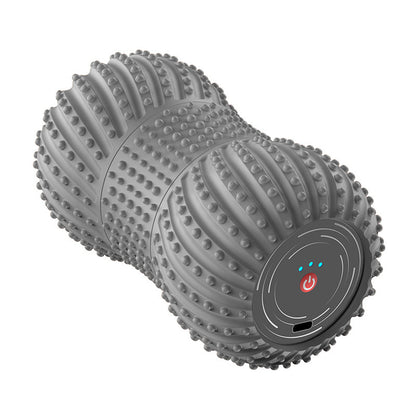 Yoga Massage Roller Muscle Recovery Tool