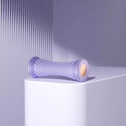 Foot Massage Roller Muscle Relaxation Yoga Stick