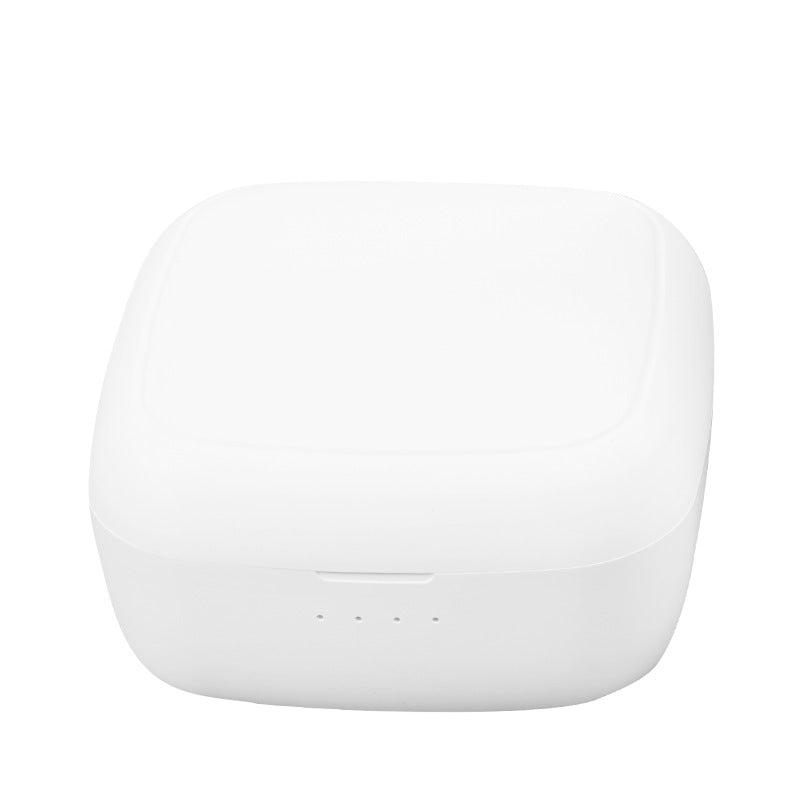 Cross-Border Smart Ems Massage Patch