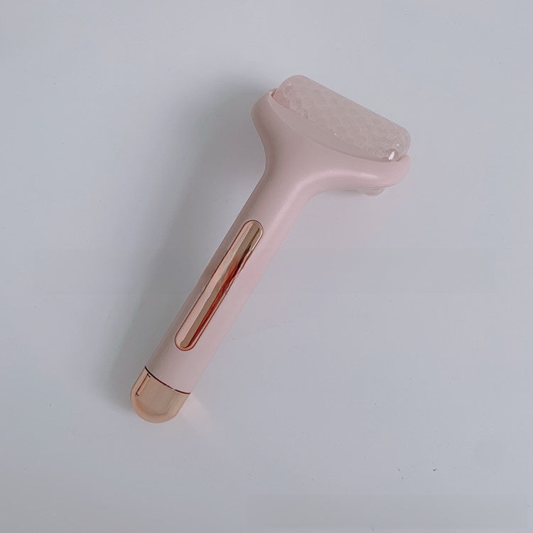 Facial Ice Roller Massage Tool