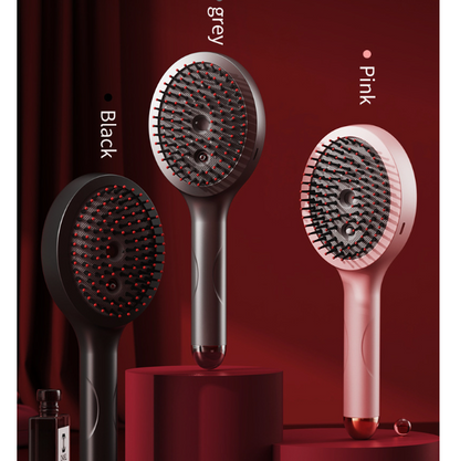 Hair Care Massage Comb