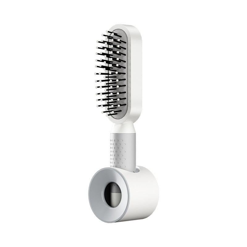 Air Cushion Massage Hair Comb