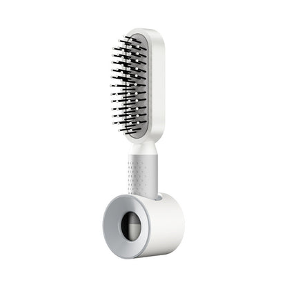 Air Cushion Massage Hair Comb
