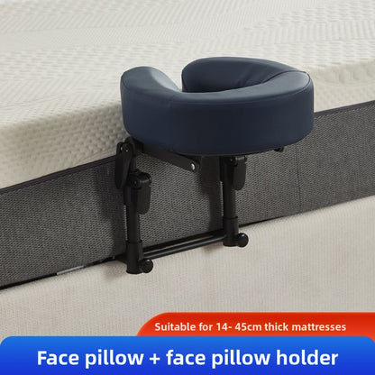 Floating Massage Support Home Massage Bed