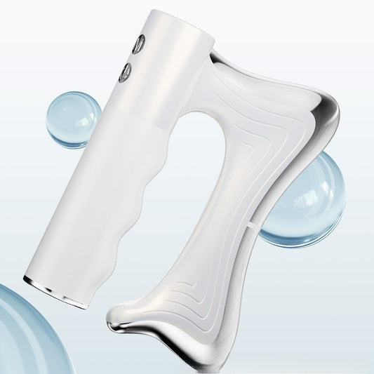 Muscle Massage Therapy Device