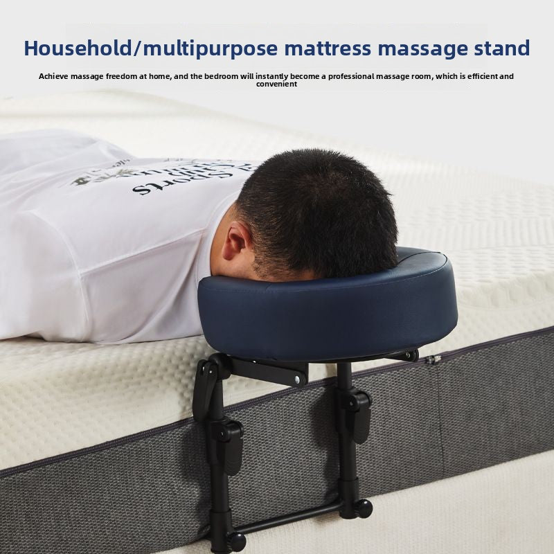 Floating Massage Support Home Massage Bed