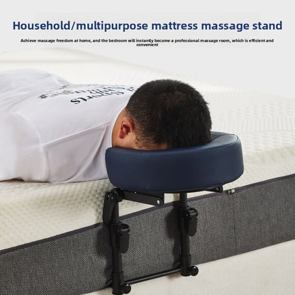 Floating Massage Support Home Massage Bed