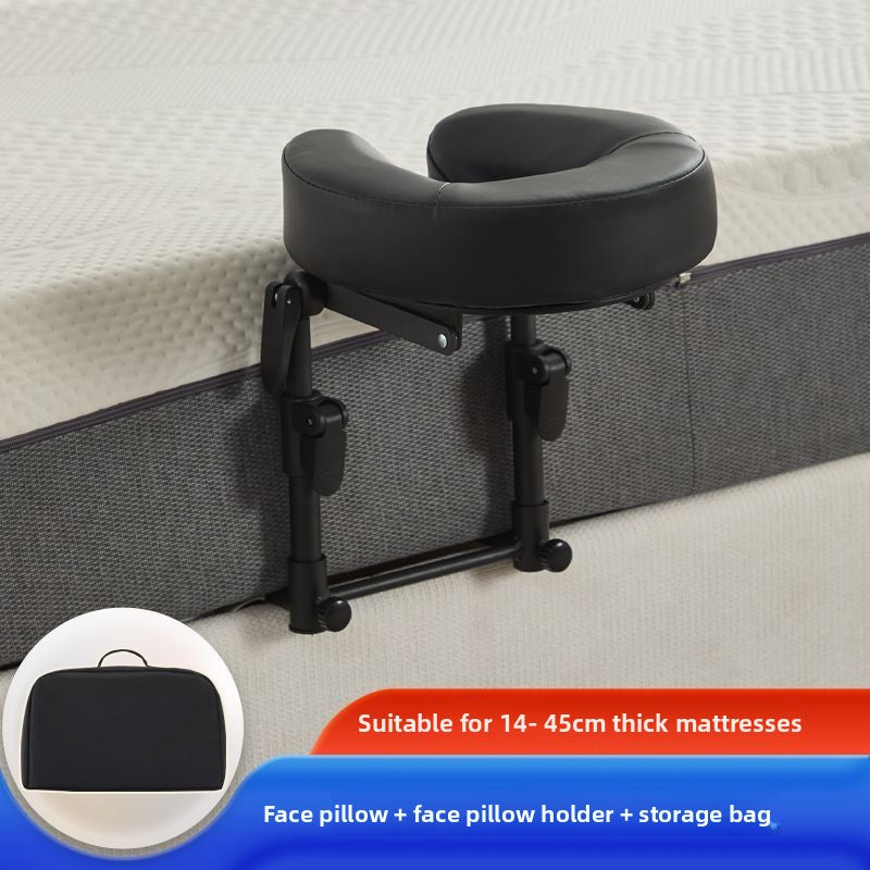 Floating Massage Support Home Massage Bed