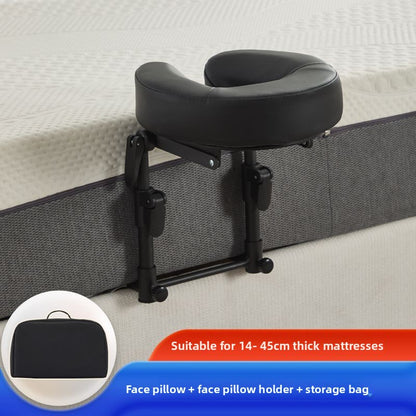 Floating Massage Support Home Massage Bed