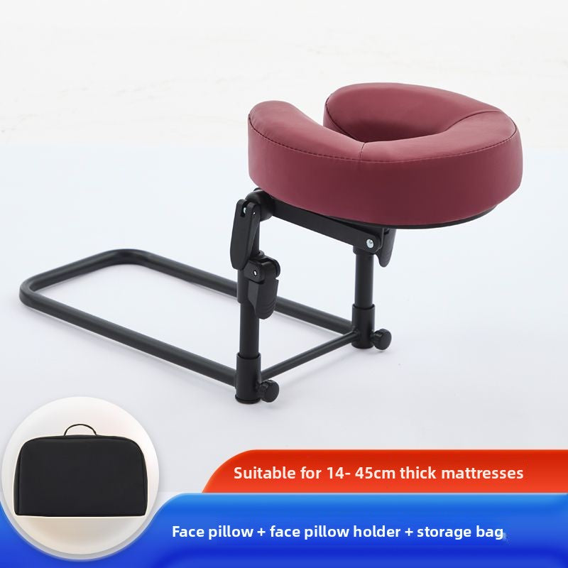 Floating Massage Support Home Massage Bed