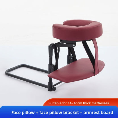Floating Massage Support Home Massage Bed