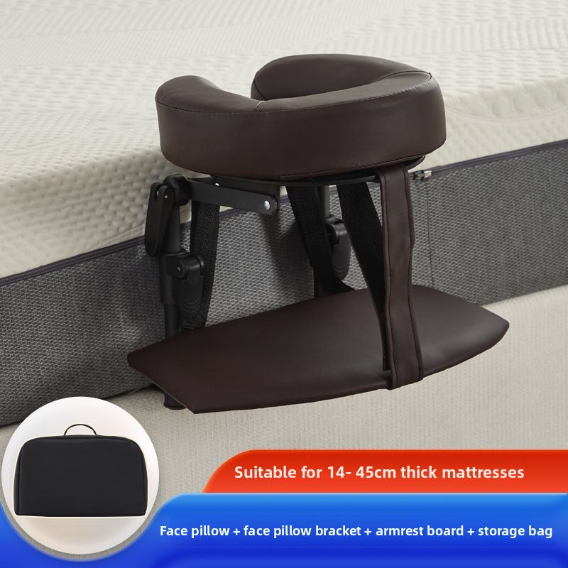 Floating Massage Support Home Massage Bed