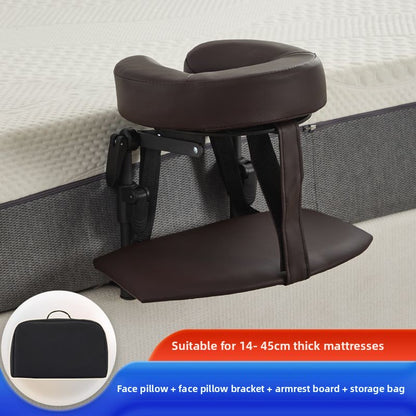 Floating Massage Support Home Massage Bed