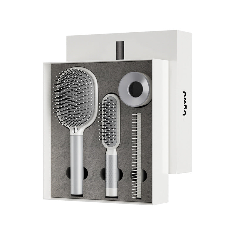 Air Cushion Massage Hair Comb