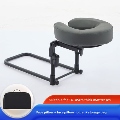 Floating Massage Support Home Massage Bed