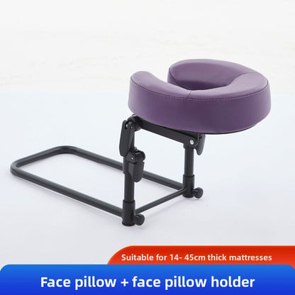 Floating Massage Support Home Massage Bed