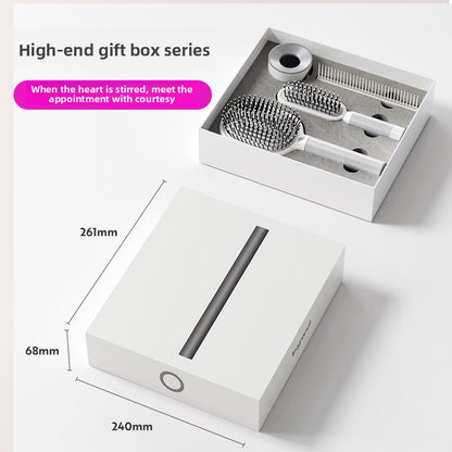 Air Cushion Massage Hair Comb